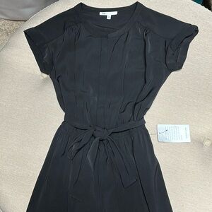 DR2 Black Jumpsuit size Extra small